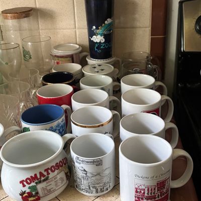 Sale Photo Thumbnail #176