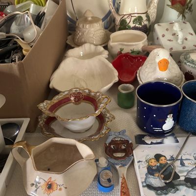 Sale Photo Thumbnail #167