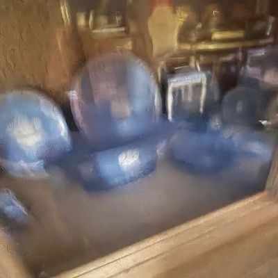 Sale Photo Thumbnail #269