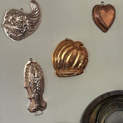 Sale Photo Thumbnail #161