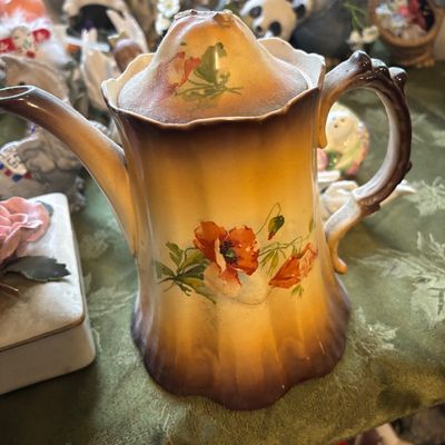Sale Photo Thumbnail #107