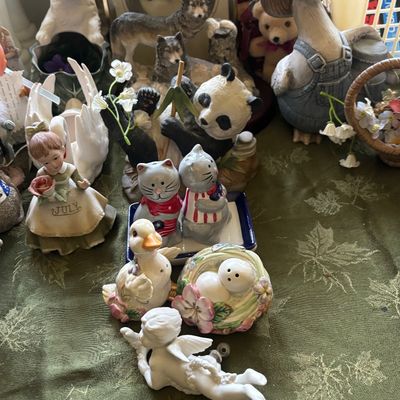 Sale Photo Thumbnail #103