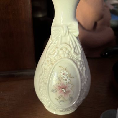 Sale Photo Thumbnail #239