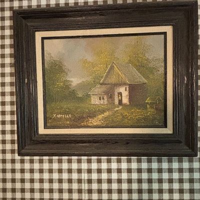 Sale Photo Thumbnail #114