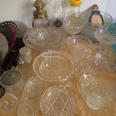 Sale Photo Thumbnail #141