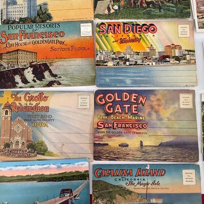Sale Photo Thumbnail #503: .