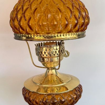 Sale Photo Thumbnail #174: .