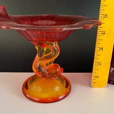 Sale Photo Thumbnail #116: .