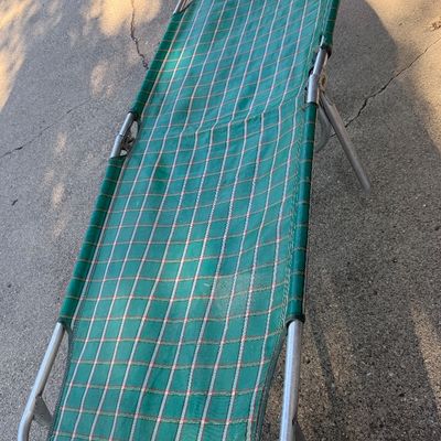 Sale Photo Thumbnail #592: .