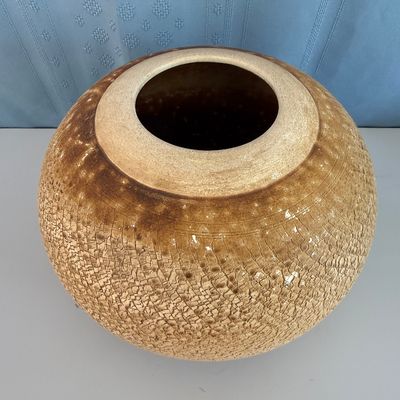 Sale Photo Thumbnail #199: valued at $245