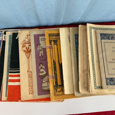 Sale Photo Thumbnail #514: .