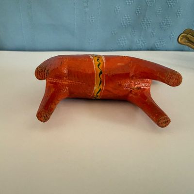 Sale Photo Thumbnail #290: .