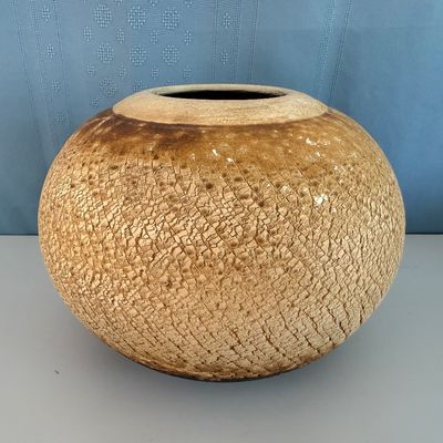 Sale Photo Thumbnail #200: valued at $245