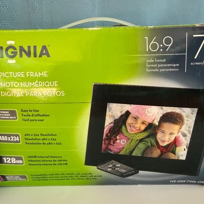 Sale Photo Thumbnail #214: .