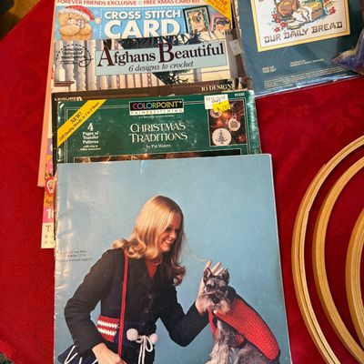 Sale Photo Thumbnail #422: .