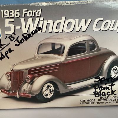 Sale Photo Thumbnail #334: .