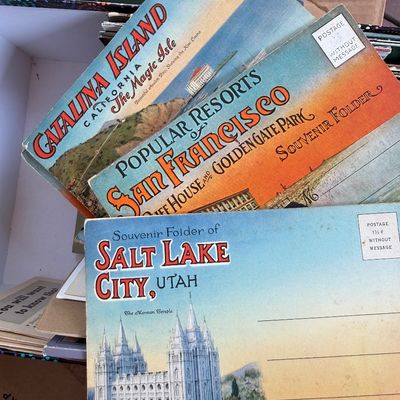 Sale Photo Thumbnail #492: .
