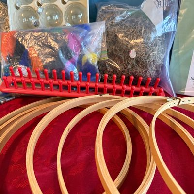 Sale Photo Thumbnail #421: .
