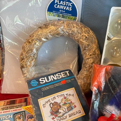 Sale Photo Thumbnail #423: .