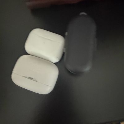 JBL Vibe Beam True Wireless Earbuds (White with Pink Accents)