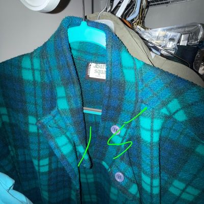 Sale Photo Thumbnail #655