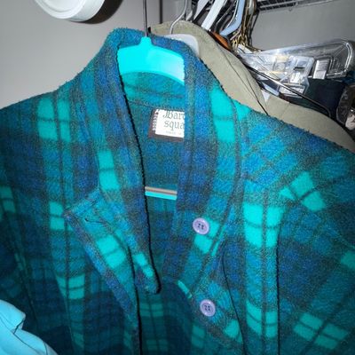 Sale Photo Thumbnail #193