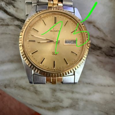 Sale Photo Thumbnail #644