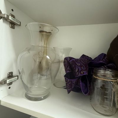 Sale Photo Thumbnail #294