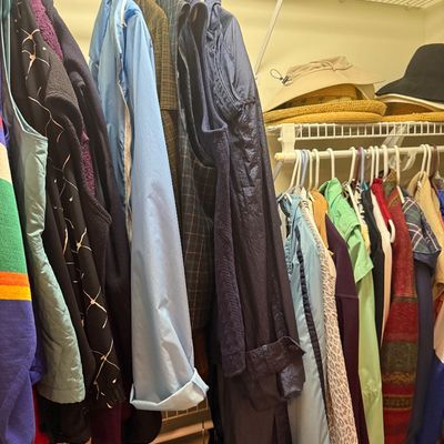 Sale Photo Thumbnail #483