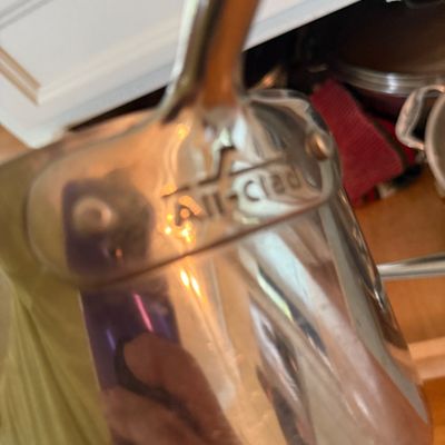 Sale Photo Thumbnail #482