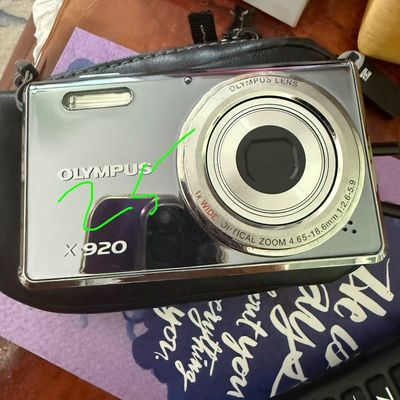 Sale Photo Thumbnail #647