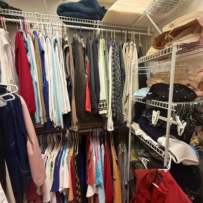 Sale Photo Thumbnail #284