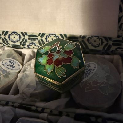 Sale Photo Thumbnail #215