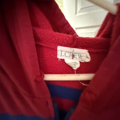 Sale Photo Thumbnail #172