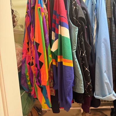 Sale Photo Thumbnail #297