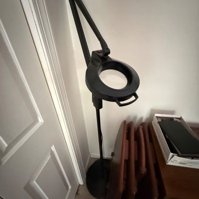 Sale Photo Thumbnail #438