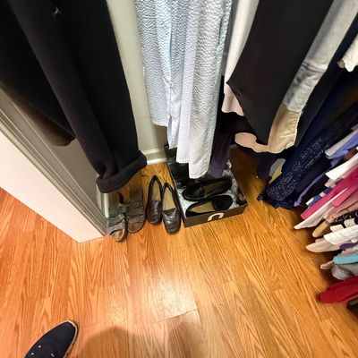 Sale Photo Thumbnail #533