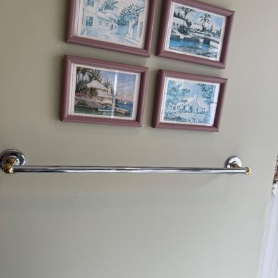 Sale Photo Thumbnail #494