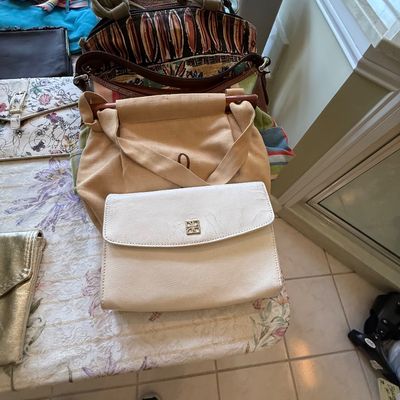 Sale Photo Thumbnail #515