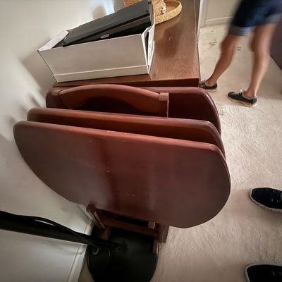 Sale Photo Thumbnail #175