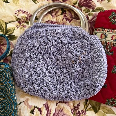 Sale Photo Thumbnail #83