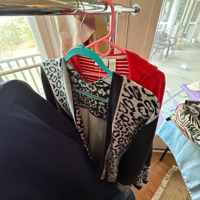 Sale Photo Thumbnail #509