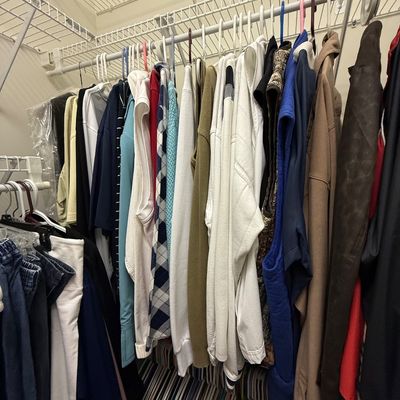 Sale Photo Thumbnail #531
