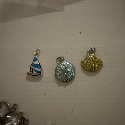 Sale Photo Thumbnail #574