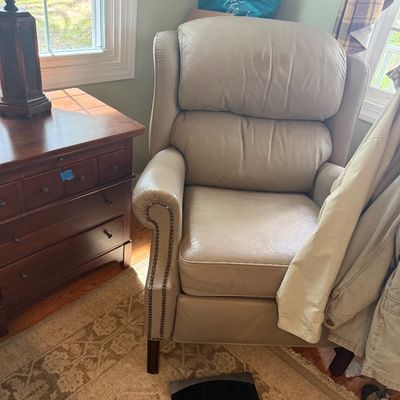 Sale Photo Thumbnail #495