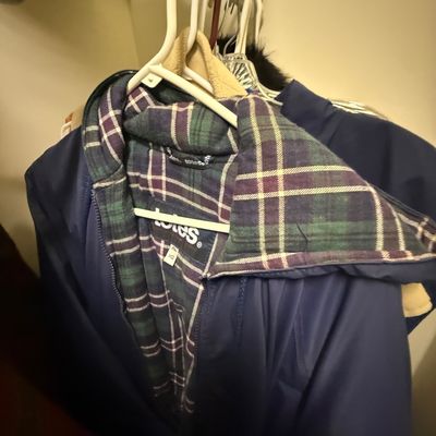 Sale Photo Thumbnail #168