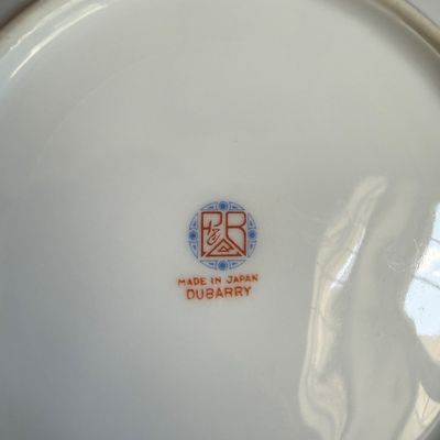 Sale Photo Thumbnail #104