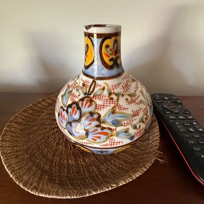 Sale Photo Thumbnail #22