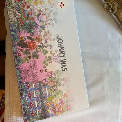 Sale Photo Thumbnail #662