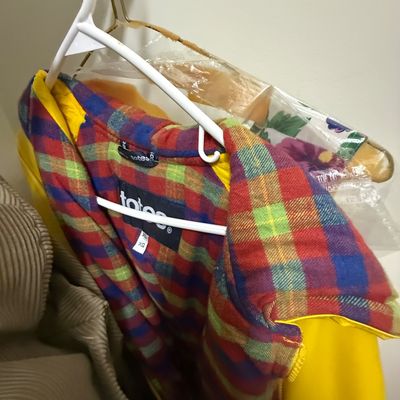 Sale Photo Thumbnail #428